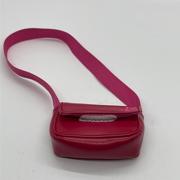 American Girl Souvenir Accessories for Dolls - Picture 4 of 6